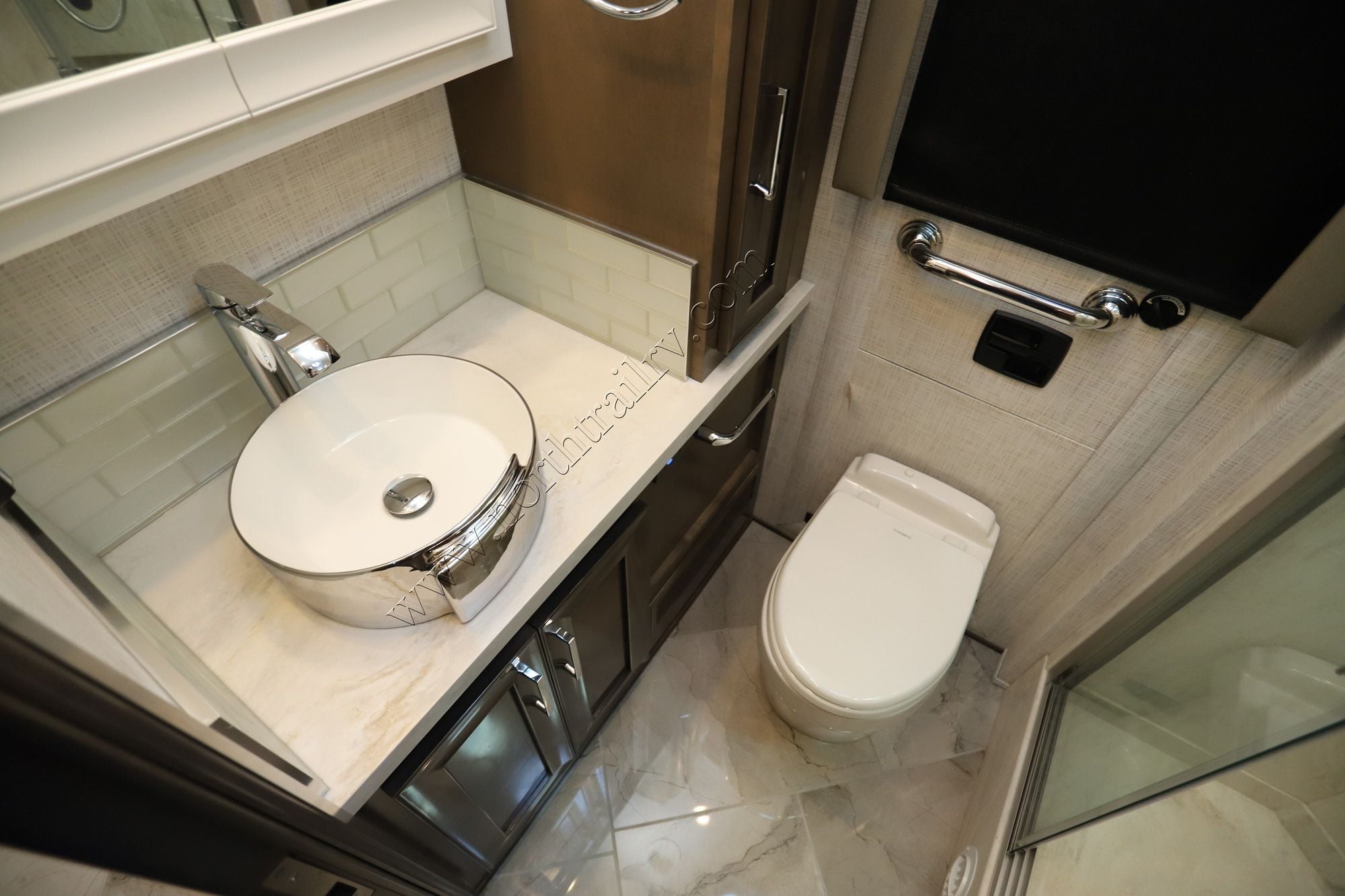 New 2027 Newmar Supreme Aire 3827 Super C  For Sale