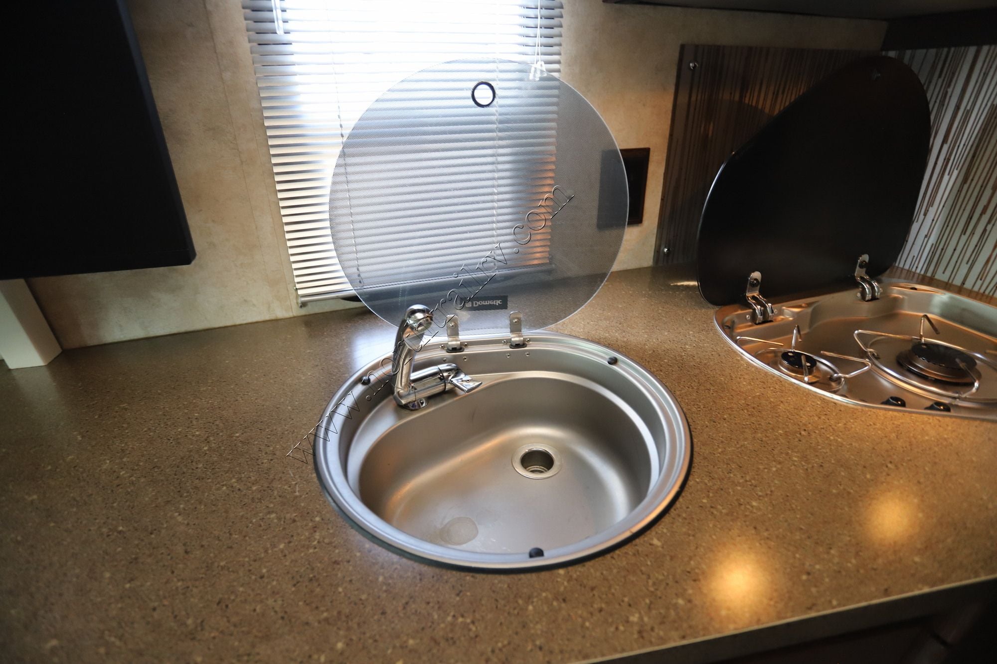 Used 2012 Winnebago View Profile 24G Class C  For Sale