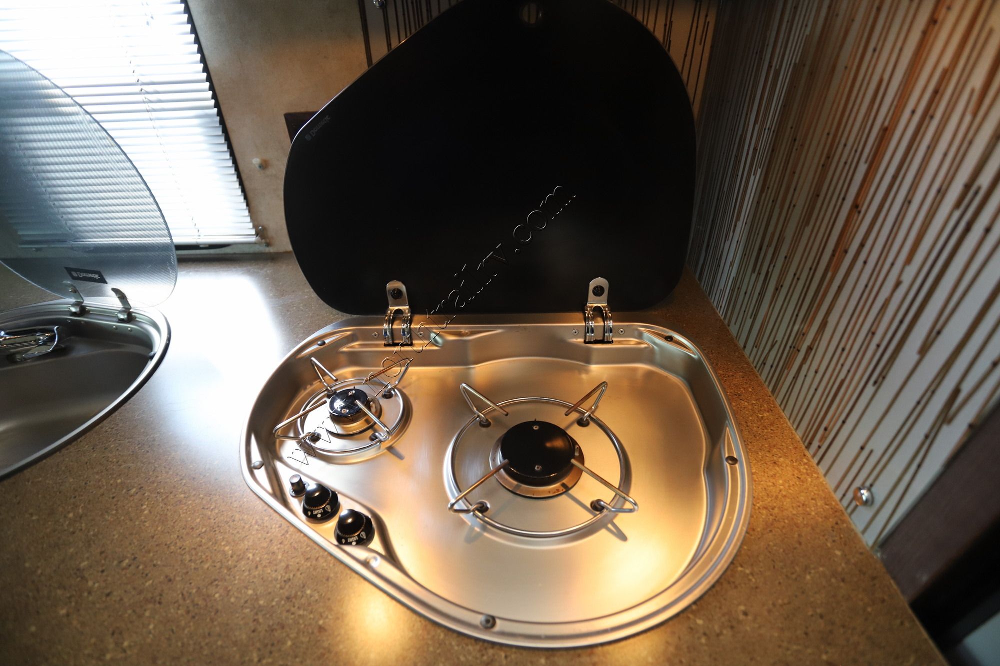 Used 2012 Winnebago View Profile 24G Class C  For Sale