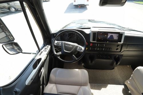 2025 Newmar Supreme Aire 4051