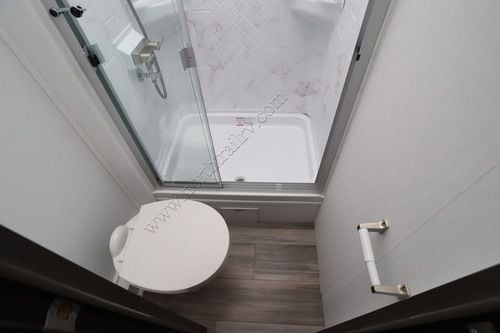 2026 Entegra Odyssey 30Z