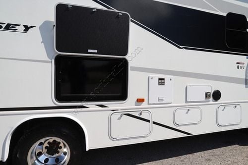2026 Entegra Odyssey 30Z