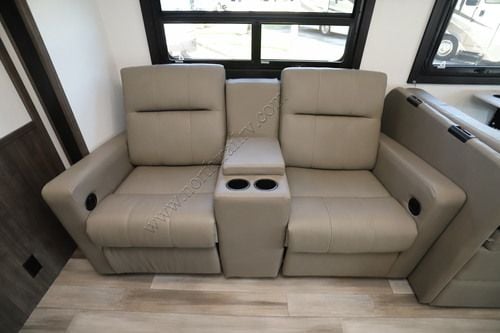 2026 Entegra Odyssey 30Z