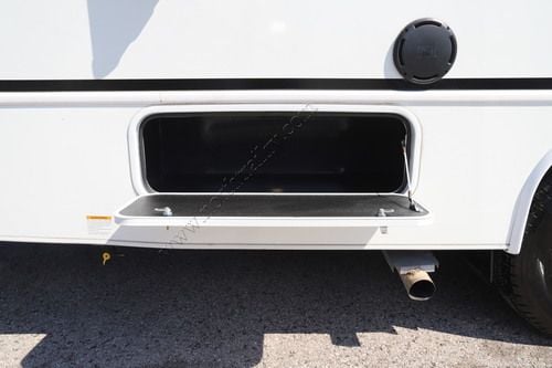 2026 Entegra Odyssey 30Z