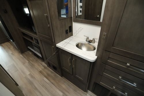 2026 Entegra Odyssey 30Z