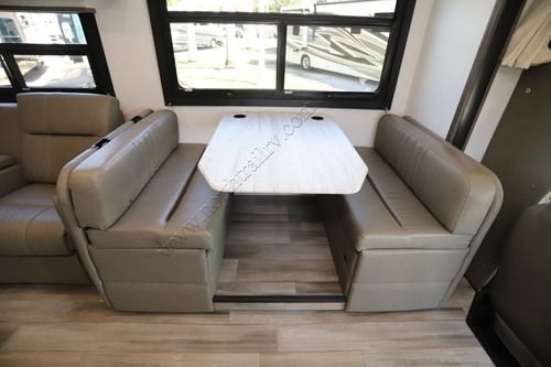 2026 Entegra Odyssey 30Z