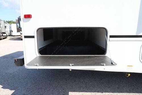 2026 Entegra Odyssey 30Z