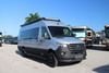 2024 Airstream Interstate 24X -E AWD Class B