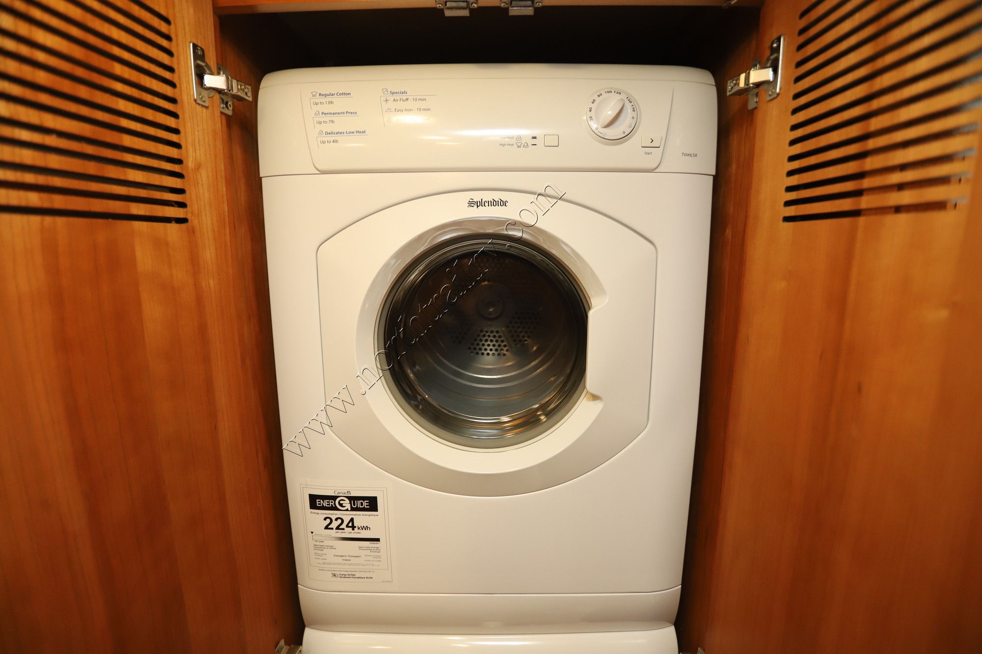 Used 2021 Tiffin Motor Homes Zephyr 45PZ Class A  For Sale