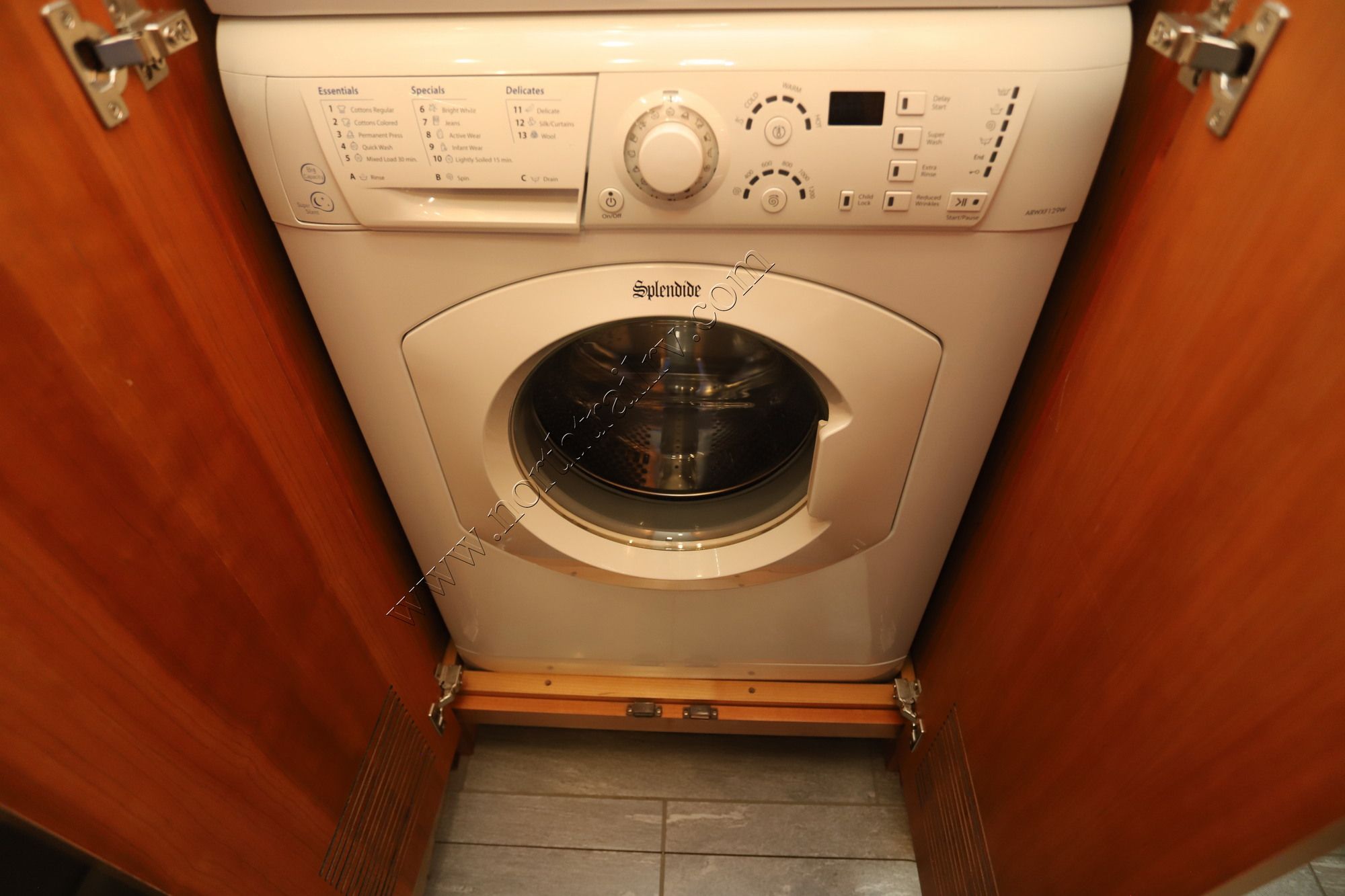 Used 2021 Tiffin Motor Homes Zephyr 45PZ Class A  For Sale