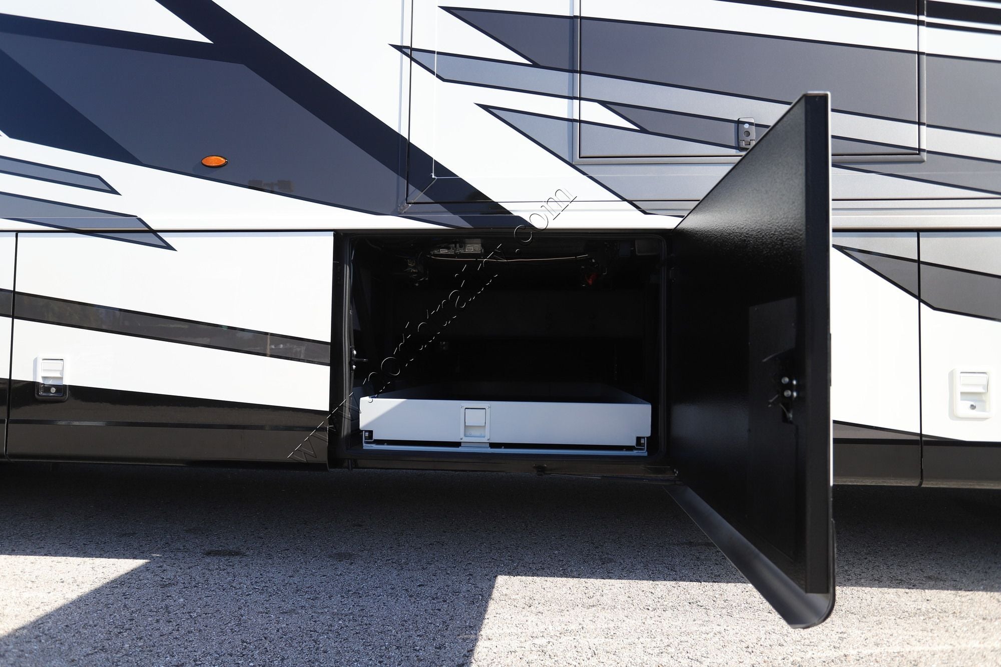 New 2027 Newmar Dutch Star 4325 Class A  For Sale