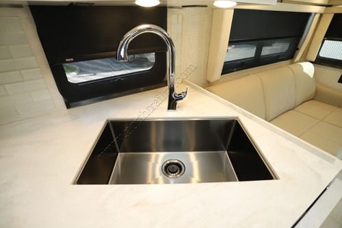 2025 Newmar Super Star 4059