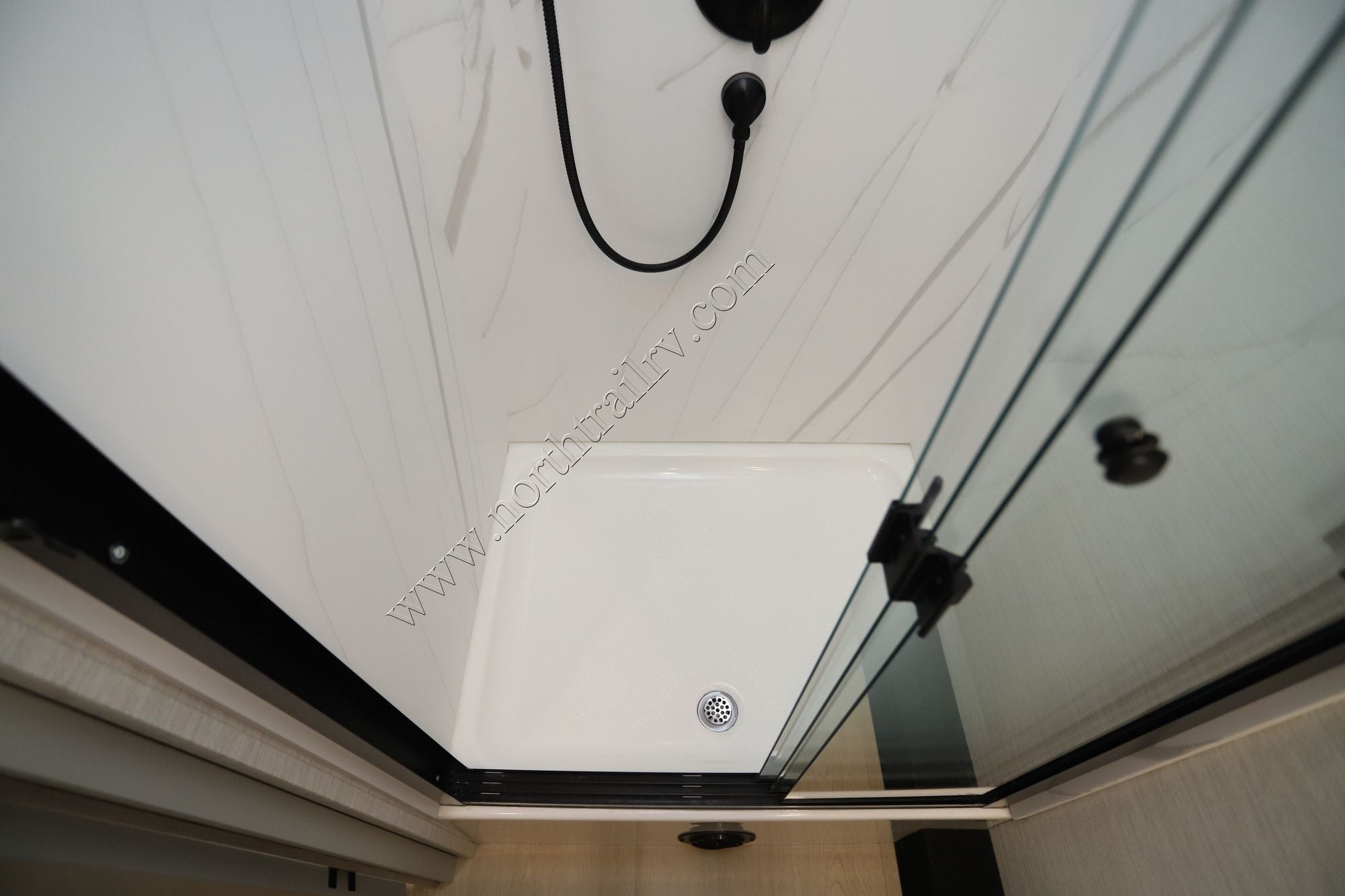 Used 2026 Dynamax Dx3 34KD Super C  For Sale