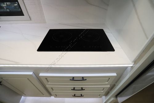 2026 Dynamax Dx3 34KD Super C