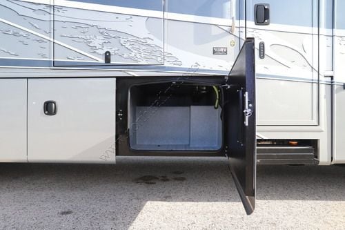 2026 Dynamax Dx3 34KD Super C