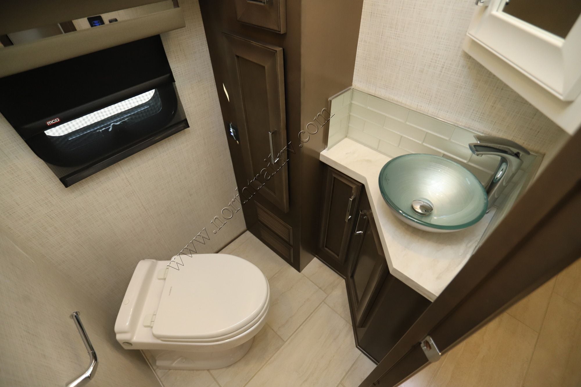 Used 2025 Newmar Super Star 4059 Super C  For Sale