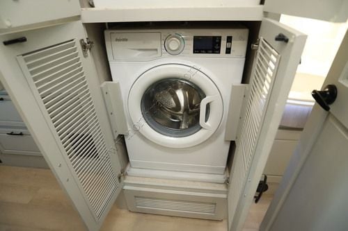 2026 Dynamax Dx3 34KD Super C