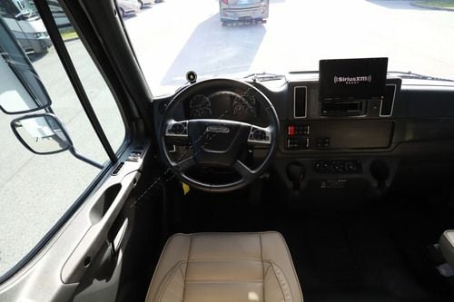 2026 Dynamax Dx3 34KD Super C
