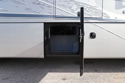 2026 Dynamax Dx3 34KD Super C