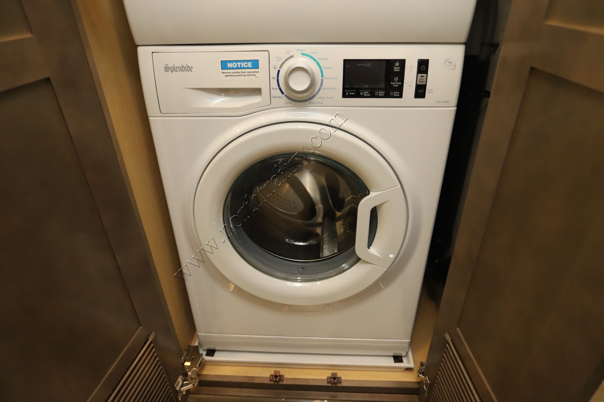 Used 2025 Newmar Super Star 4059 Super C  For Sale