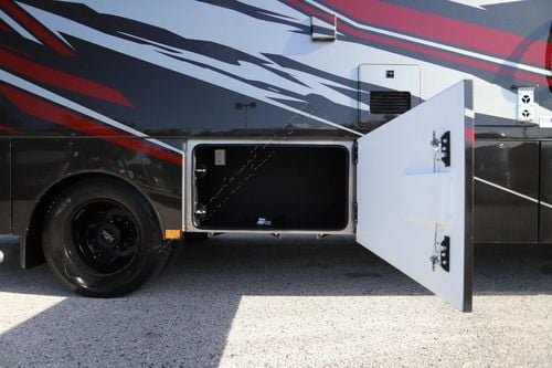 2027 Renegade Rv Veracruz 33VRS