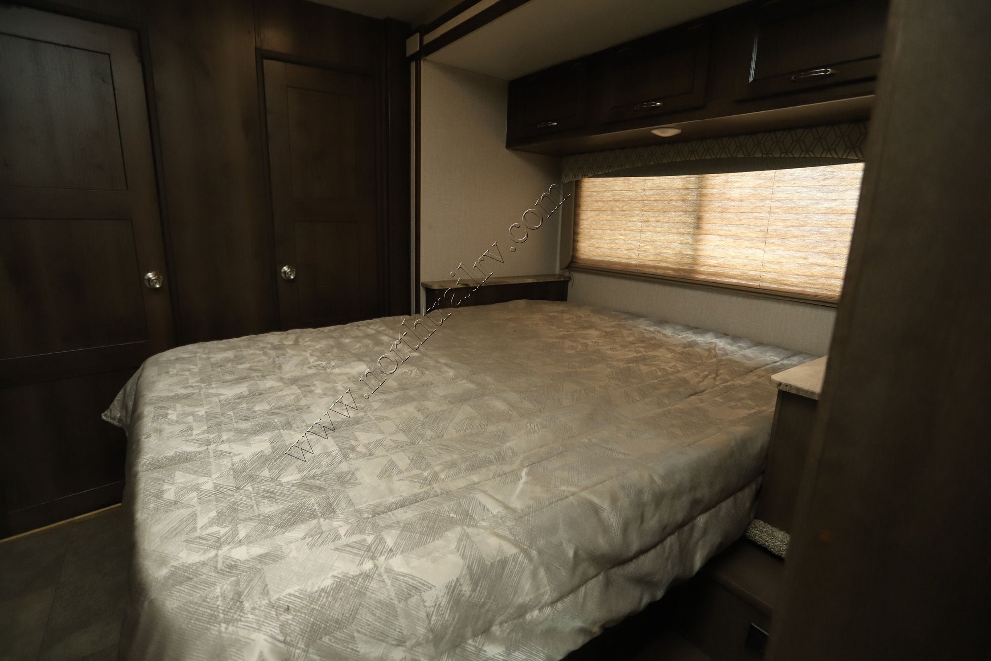 Used 2019 Coachmen Freelander 32DS Class C  For Sale