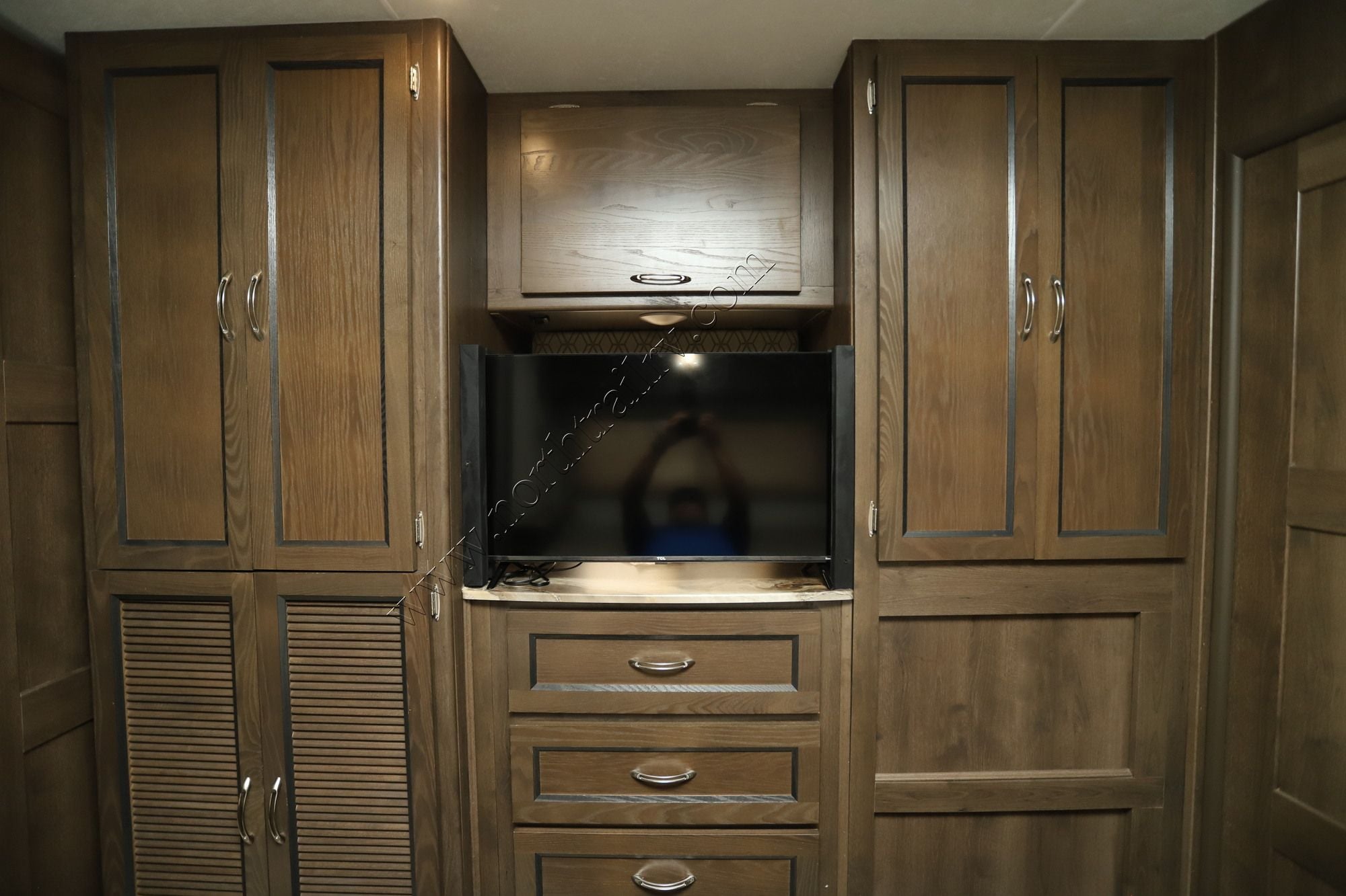 Used 2019 Coachmen Freelander 32DS Class C  For Sale