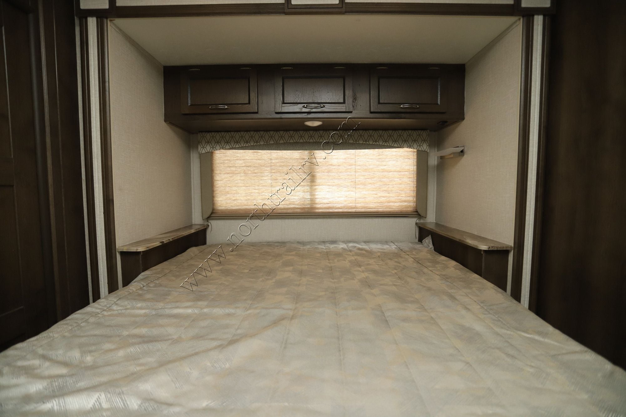 Used 2019 Coachmen Freelander 32DS Class C  For Sale