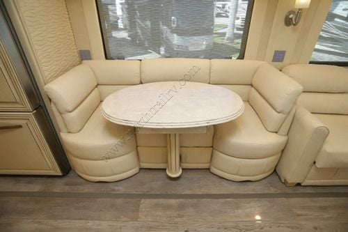 2019 Newmar Essex 4551
