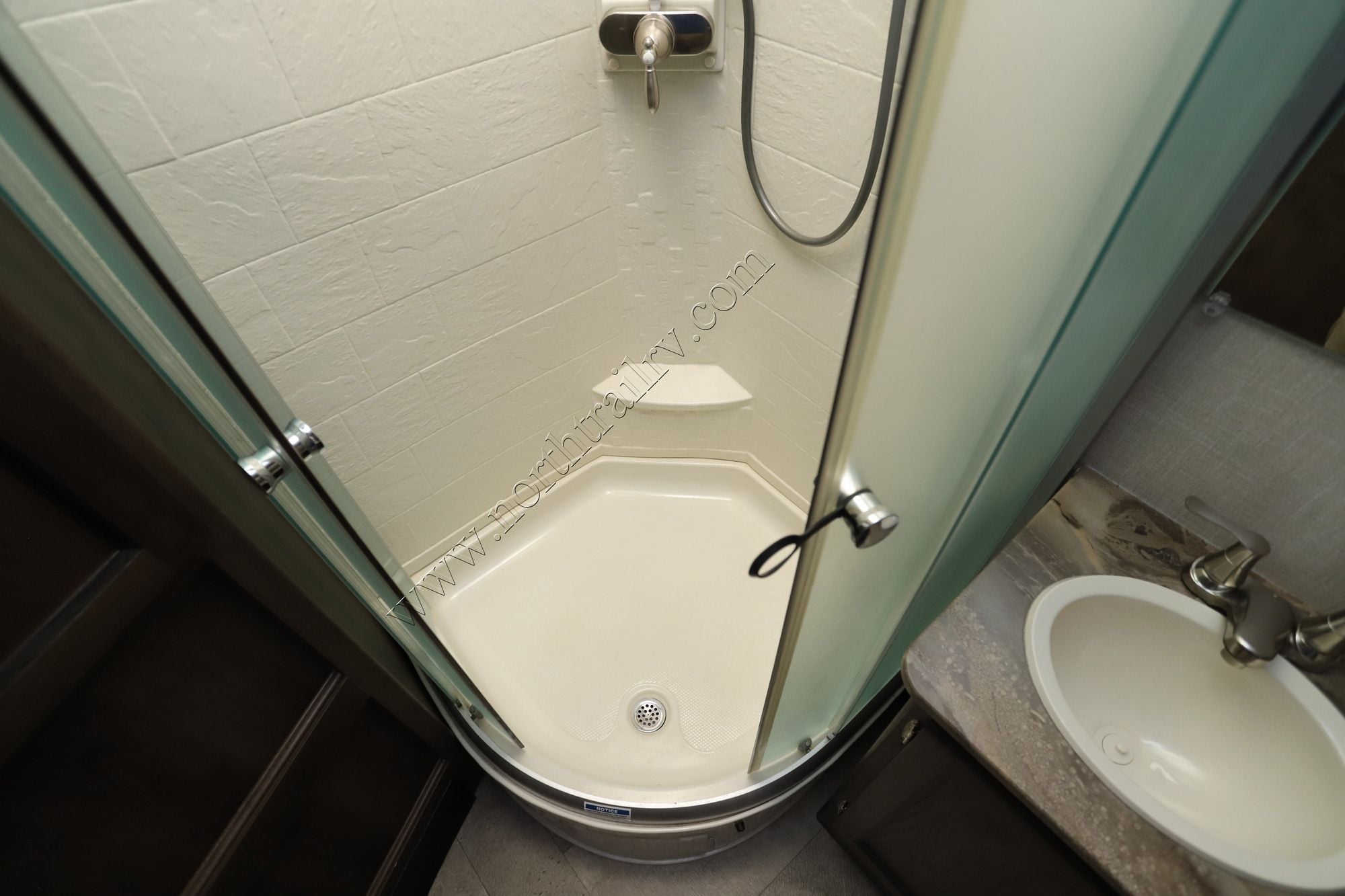 Used 2019 Coachmen Freelander 32DS Class C  For Sale