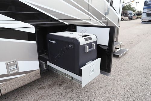 2022 Newmar New Aire 3543
