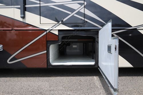 2016 Fleetwood Expedition 40X