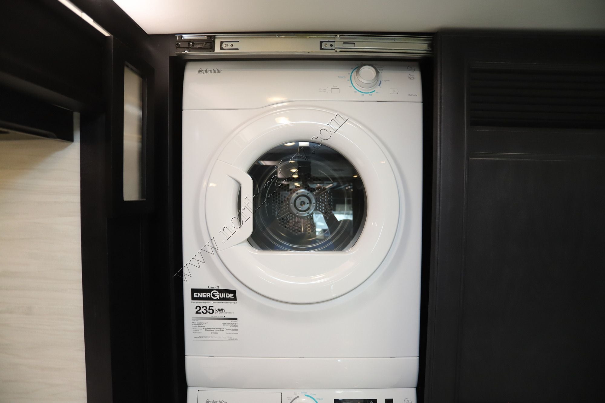 Used 2026 Tiffin Motor Homes Phaeton 35CH Class A  For Sale