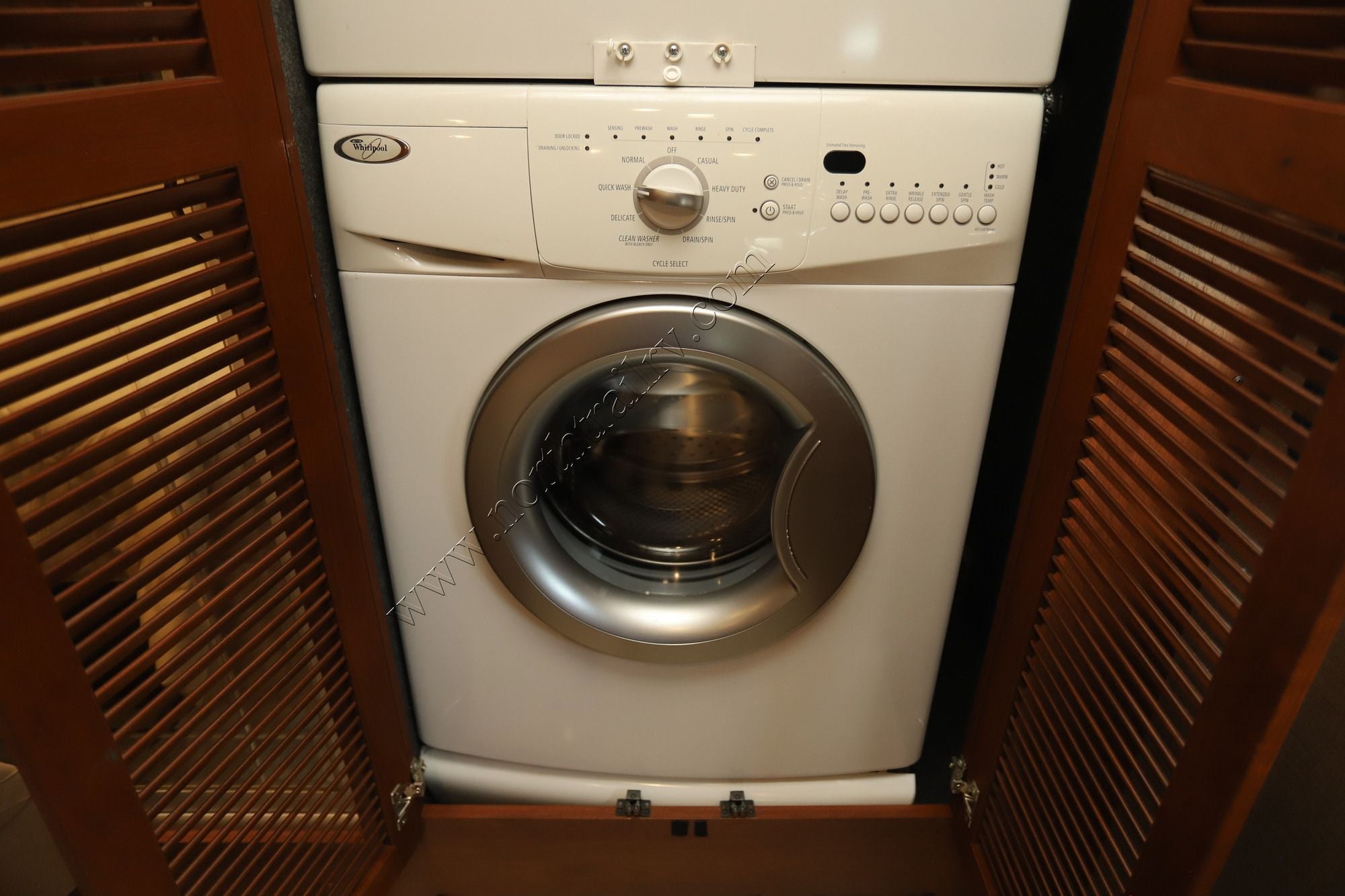 Used 2016 Fleetwood Expedition 40X Class A  For Sale