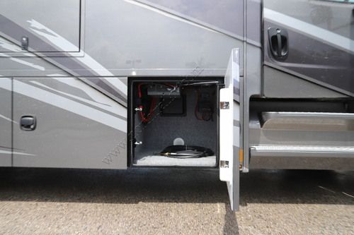 2022 Renegade Rv Valencia 35MB