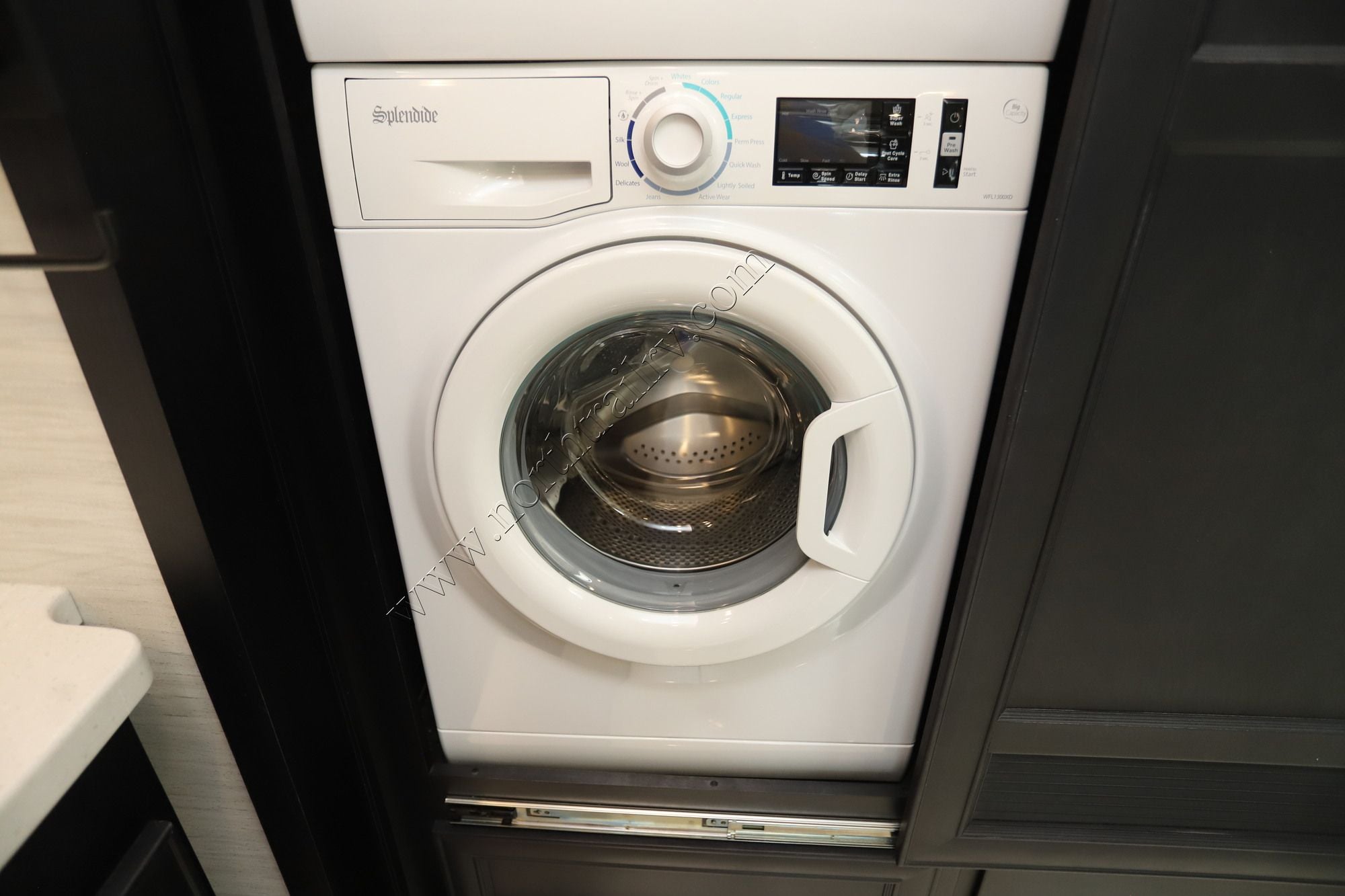 Used 2026 Tiffin Motor Homes Phaeton 35CH Class A  For Sale