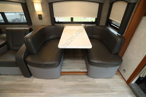 2022 Renegade Rv Valencia 35MB