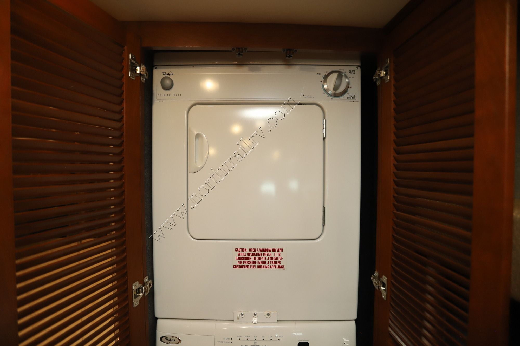 Used 2016 Fleetwood Expedition 40X Class A  For Sale