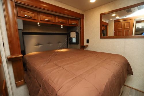 2022 Renegade Rv Valencia 35MB