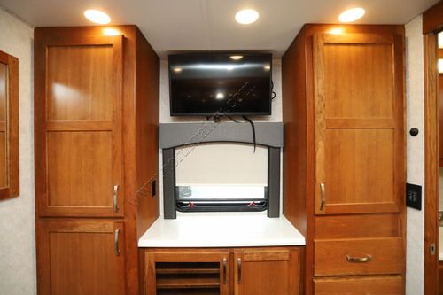 2022 Renegade Rv Valencia 35MB