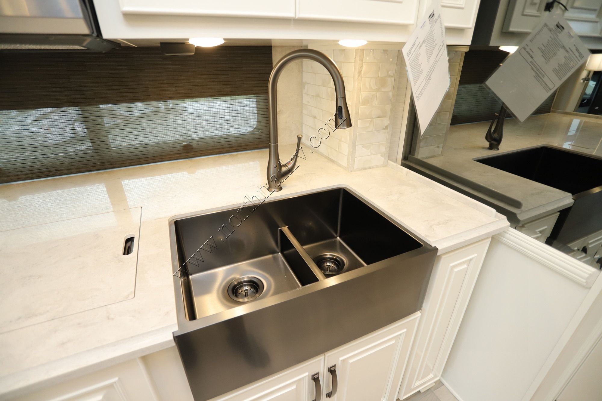 New 2027 Newmar Dutch Star 3836 Class A  For Sale