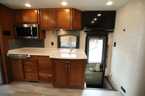 2022 Renegade Rv Valencia 35MB