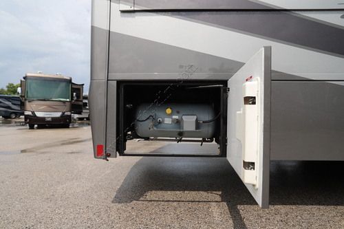 2022 Renegade Rv Valencia 35MB