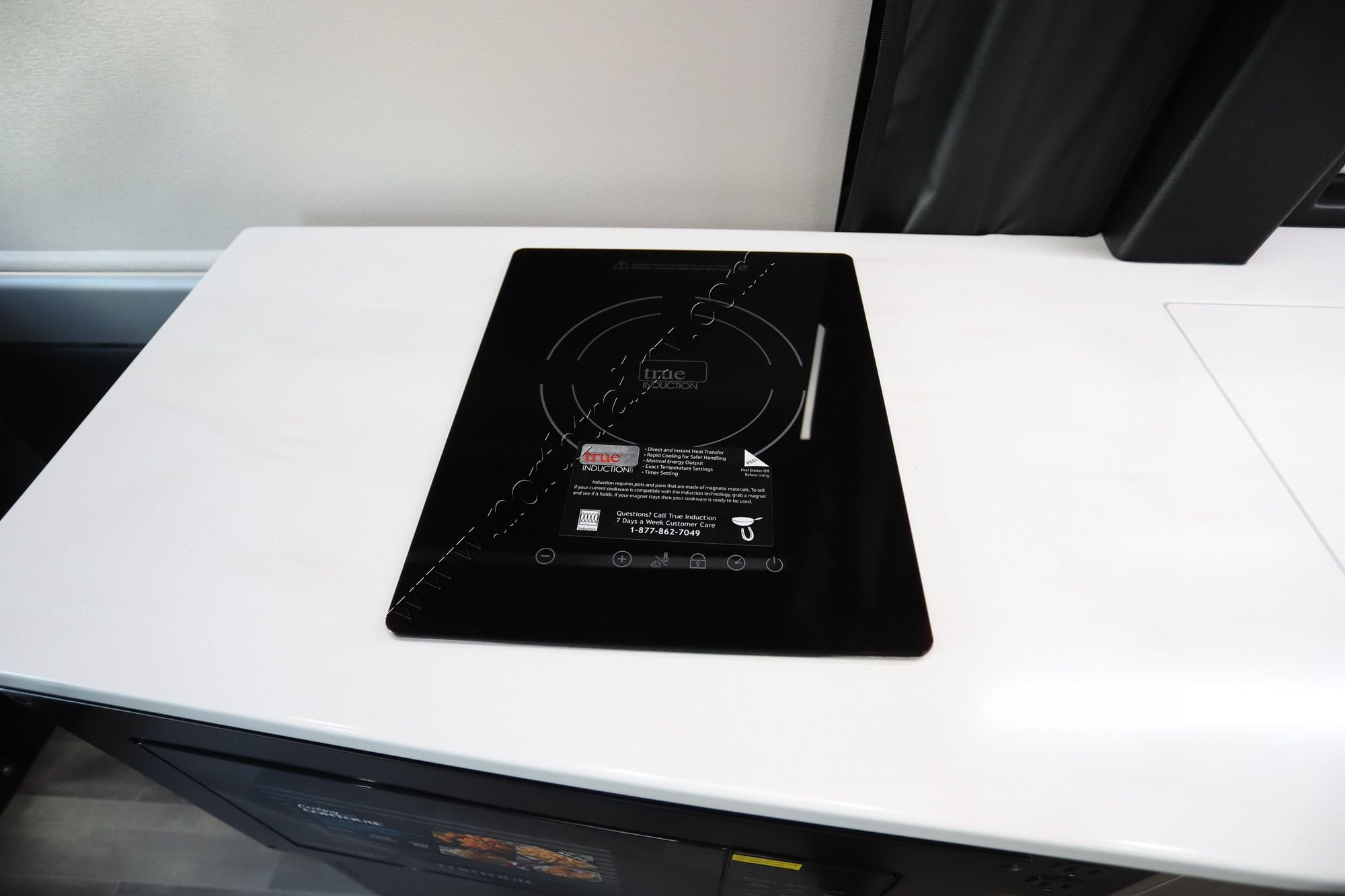 New 2027 Pleasure-Way Lexor Ts TS Class B  For Sale