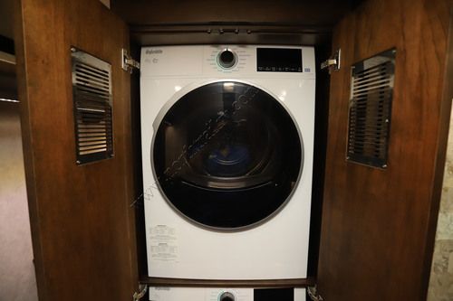 2027 Tiffin Motor Homes Zephyr 45PZ