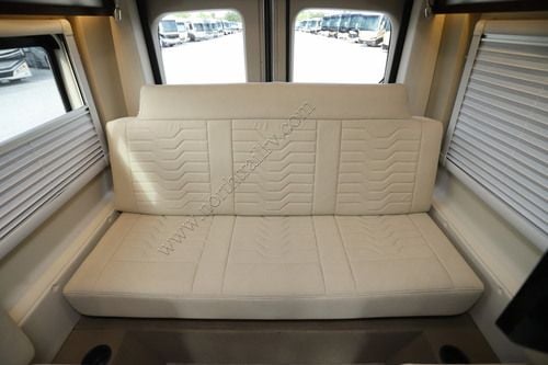 2023 Coachmen Beyond 22C