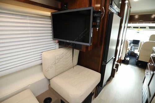 2023 Coachmen Beyond 22C