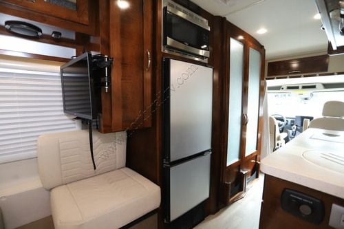 2023 Coachmen Beyond 22C