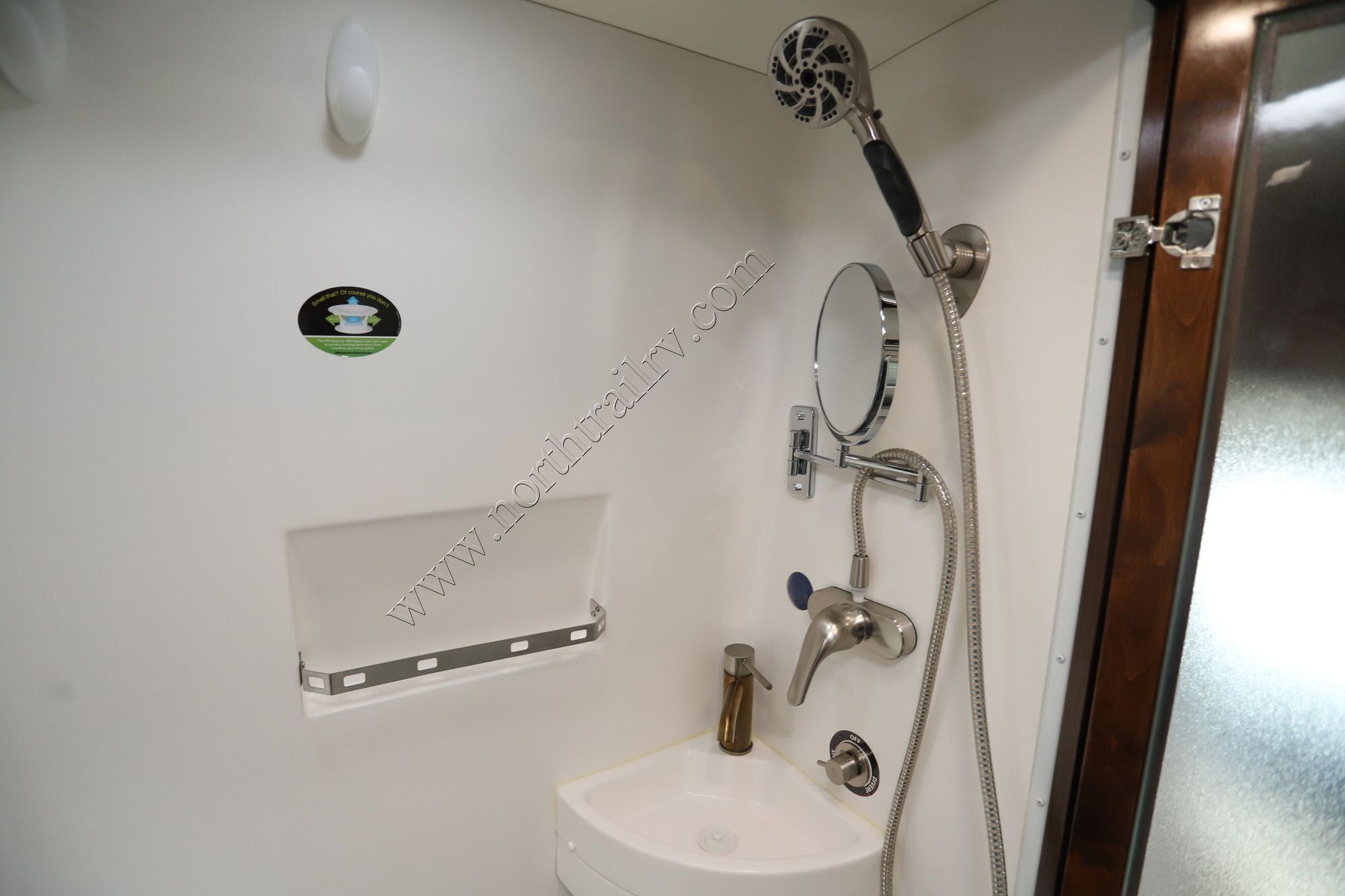 Used 2023 Coachmen Beyond 22C Class B  For Sale