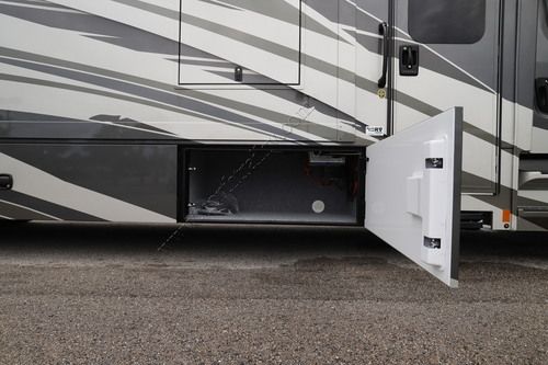 2027 Renegade Rv Valencia 39FW